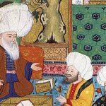 Islam on mathematics and astronomy