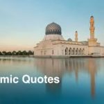 Islamic Quotes