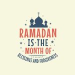 Ramadan